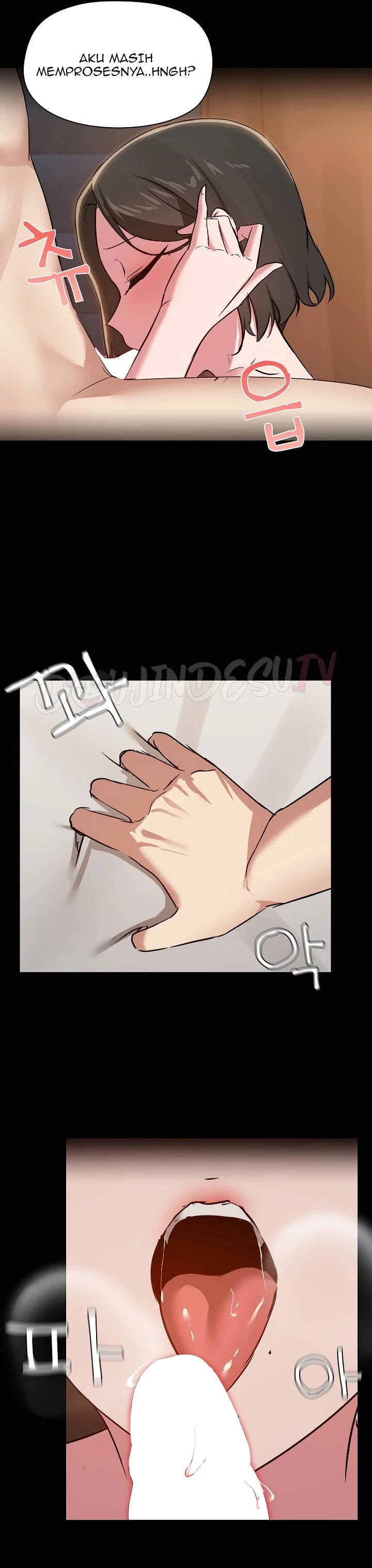 Share Boy Friend - Chapter 17 21 Share Boy Friend - Chapter 17 21