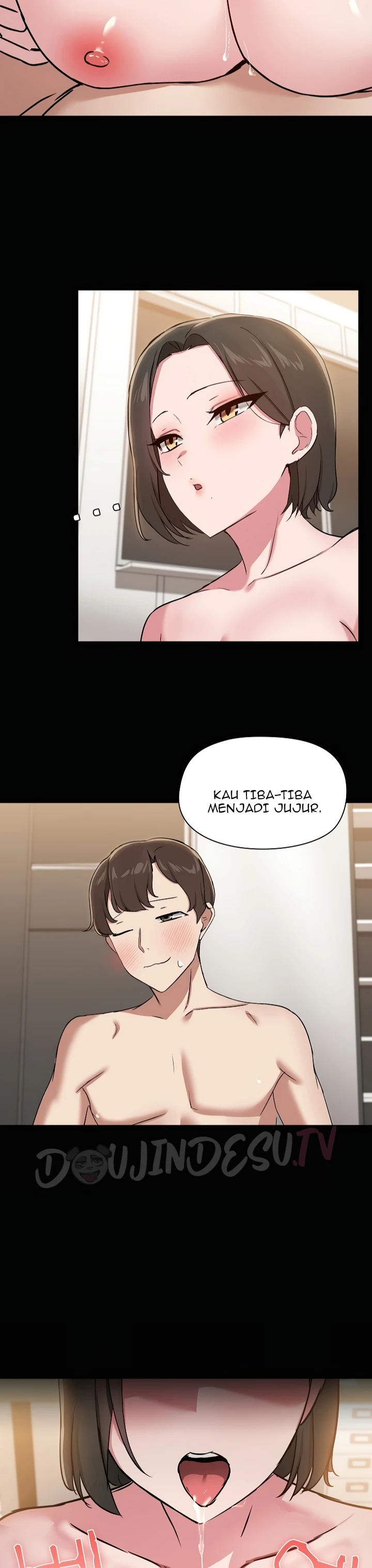 Share Boy Friend - Chapter 17 24 Share Boy Friend - Chapter 17 24