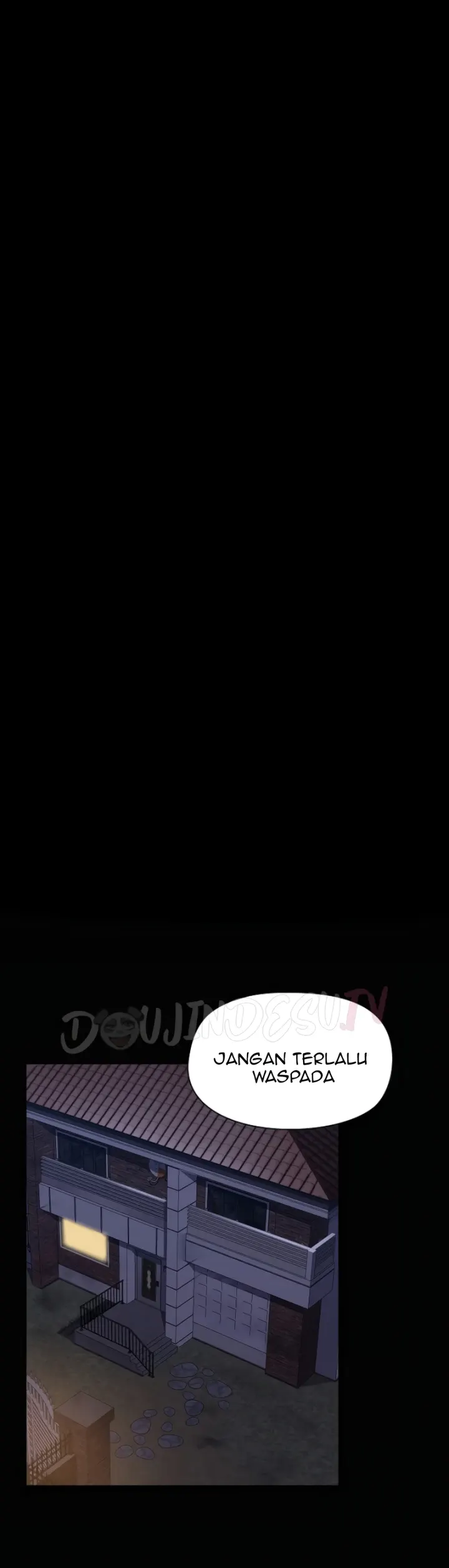 Share Boy Friend - Chapter 17 1 Share Boy Friend - Chapter 17 1