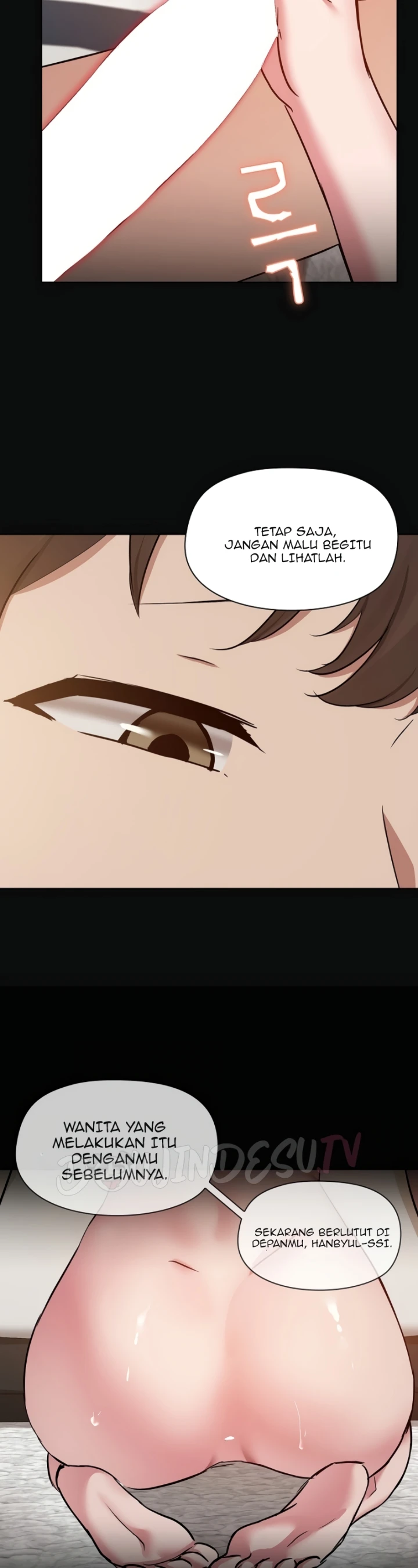 Share Boy Friend - Chapter 17 18 Share Boy Friend - Chapter 17 18