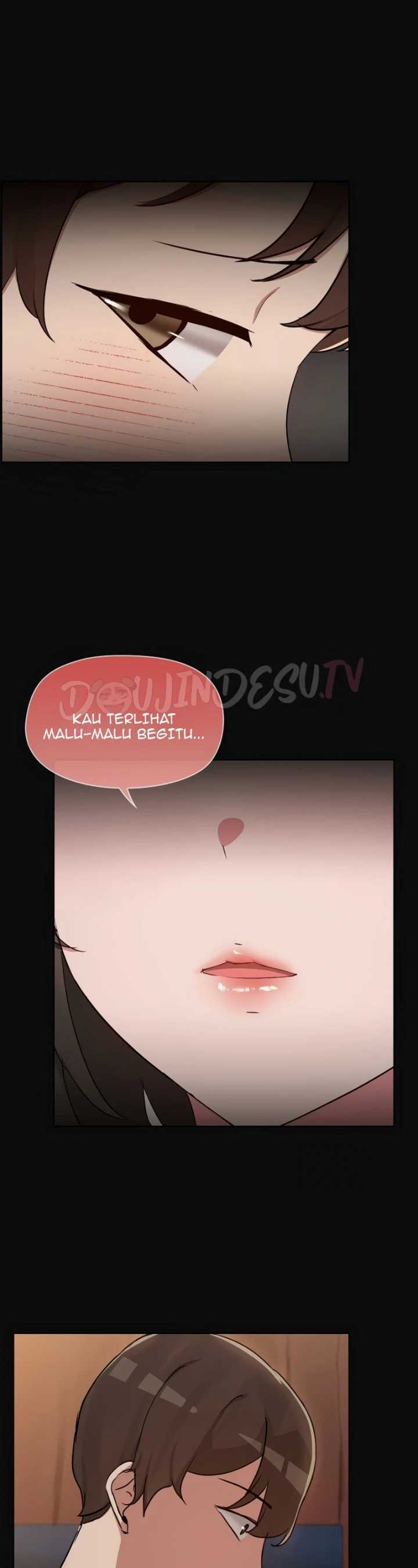 Share Boy Friend - Chapter 17 16 Share Boy Friend - Chapter 17 16