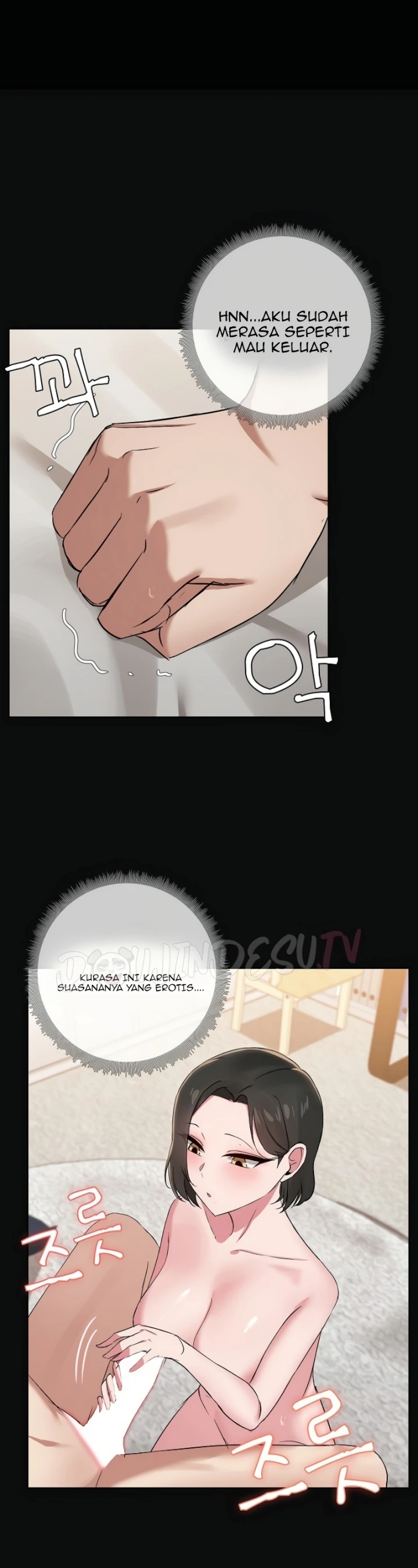 Share Boy Friend - Chapter 17 15 Share Boy Friend - Chapter 17 15