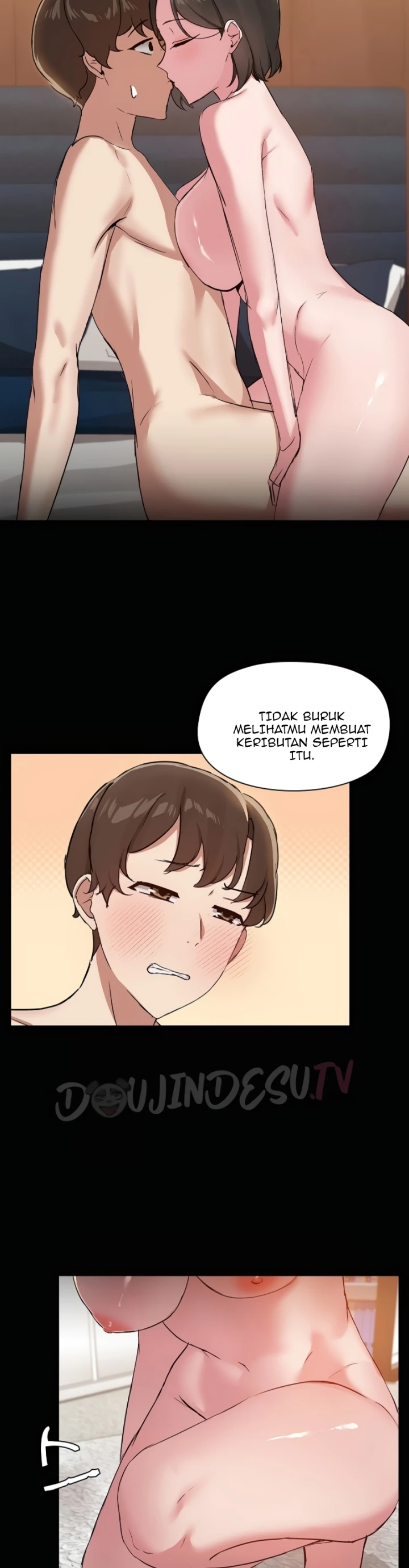 Share Boy Friend - Chapter 17 7 Share Boy Friend - Chapter 17 7