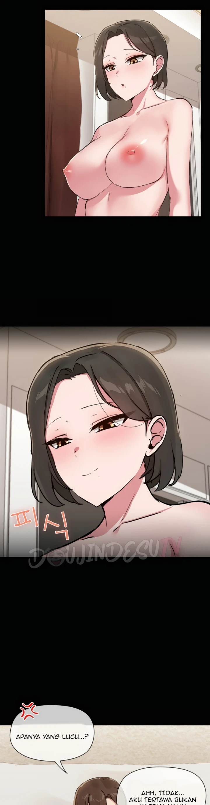 Share Boy Friend - Chapter 17 4 Share Boy Friend - Chapter 17 4