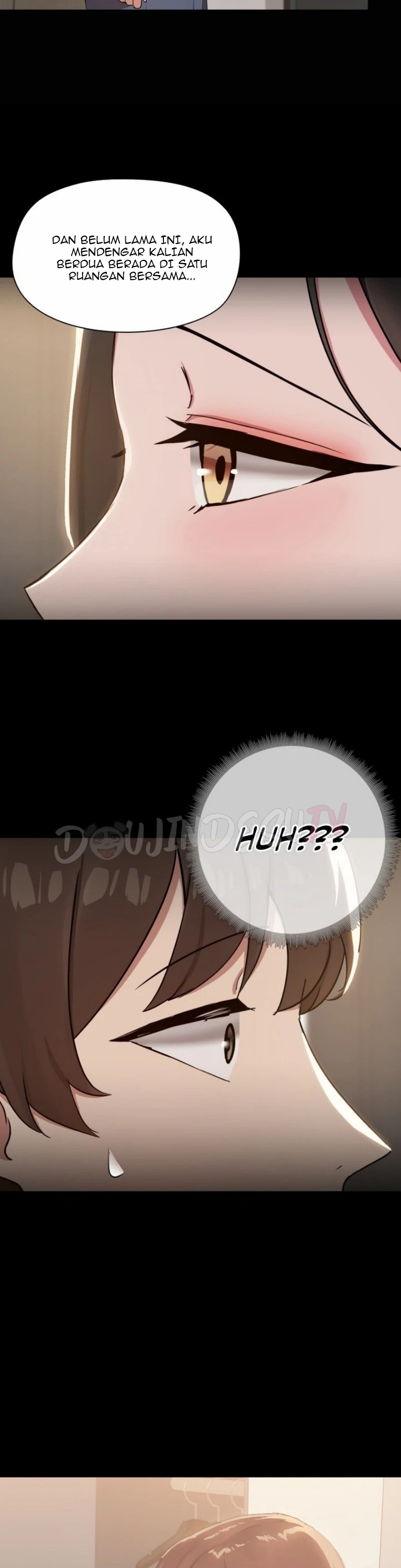 Share Boy Friend - Chapter 14 8 Share Boy Friend - Chapter 14 8