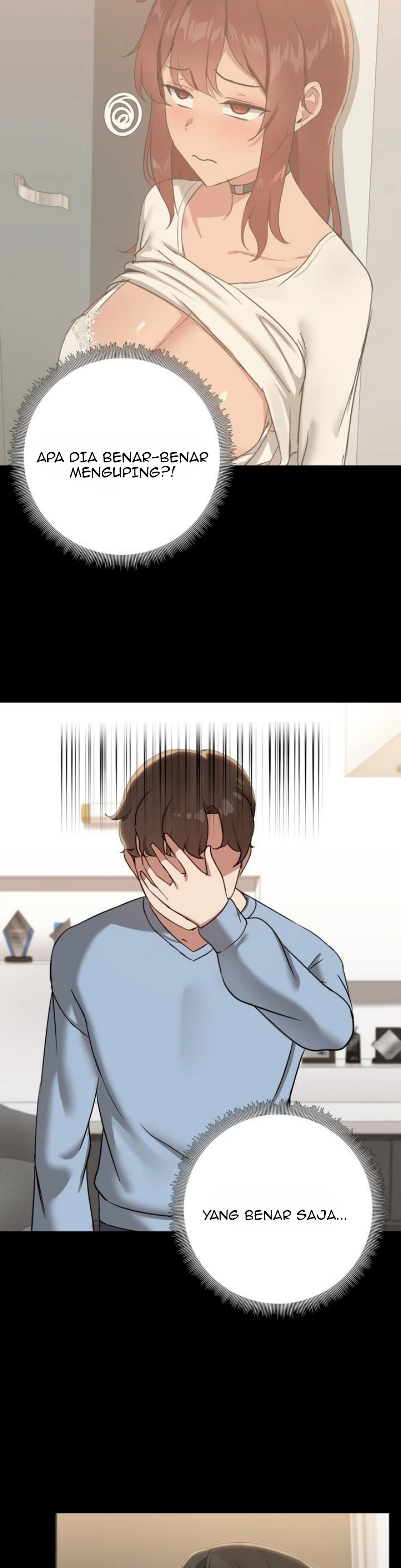 Share Boy Friend - Chapter 14 9 Share Boy Friend - Chapter 14 9