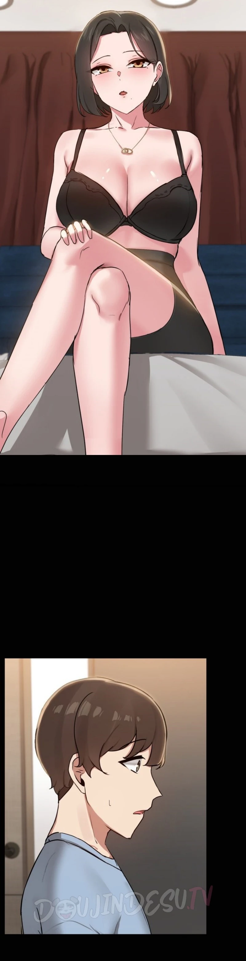 Share Boy Friend - Chapter 14 2 Share Boy Friend - Chapter 14 2