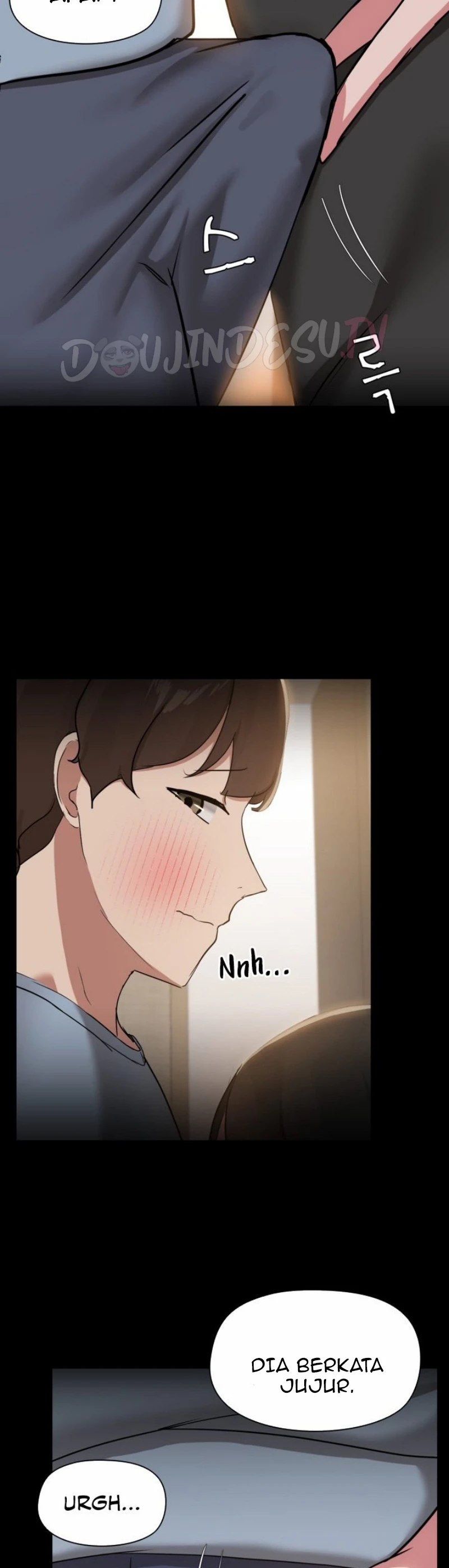 Share Boy Friend - Chapter 14 28 Share Boy Friend - Chapter 14 28