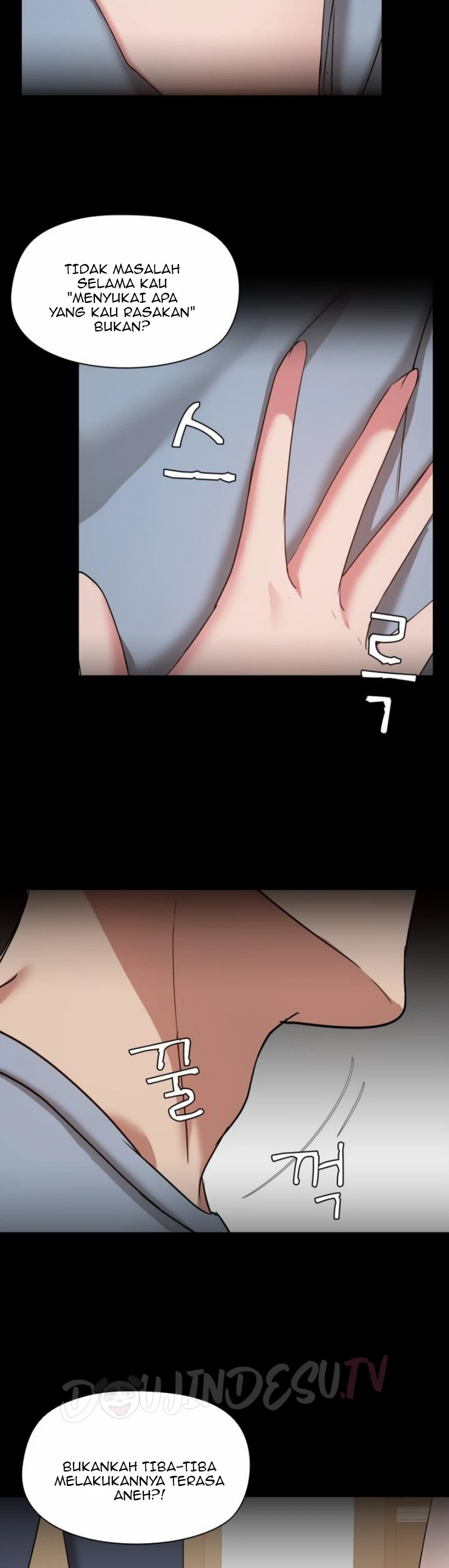 Share Boy Friend - Chapter 14 23 Share Boy Friend - Chapter 14 23