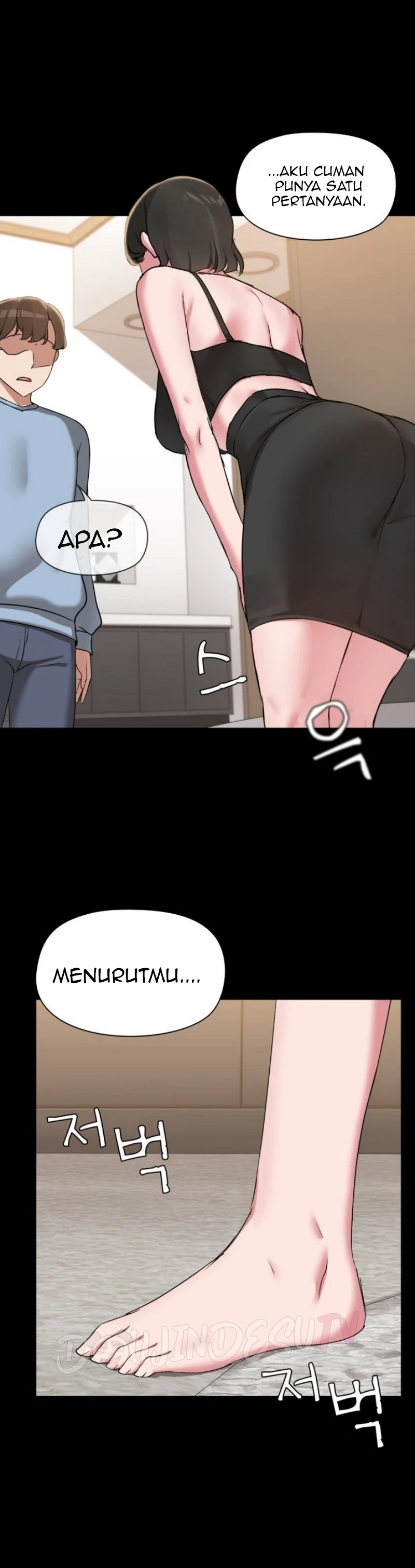 Share Boy Friend - Chapter 14 20 Share Boy Friend - Chapter 14 20