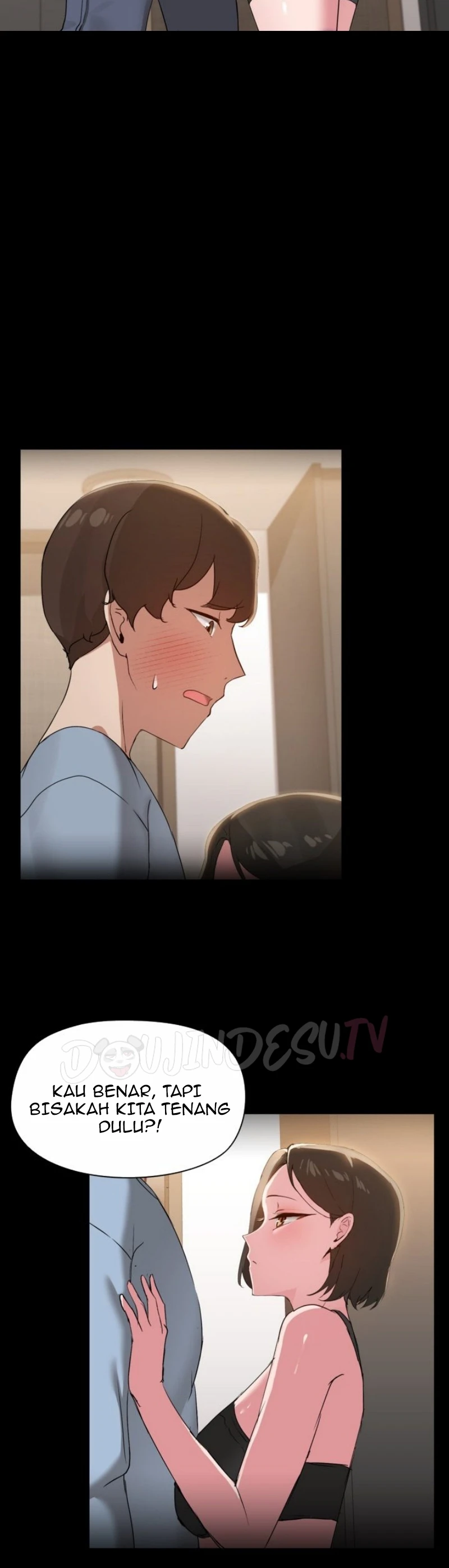 Share Boy Friend - Chapter 14 26 Share Boy Friend - Chapter 14 26