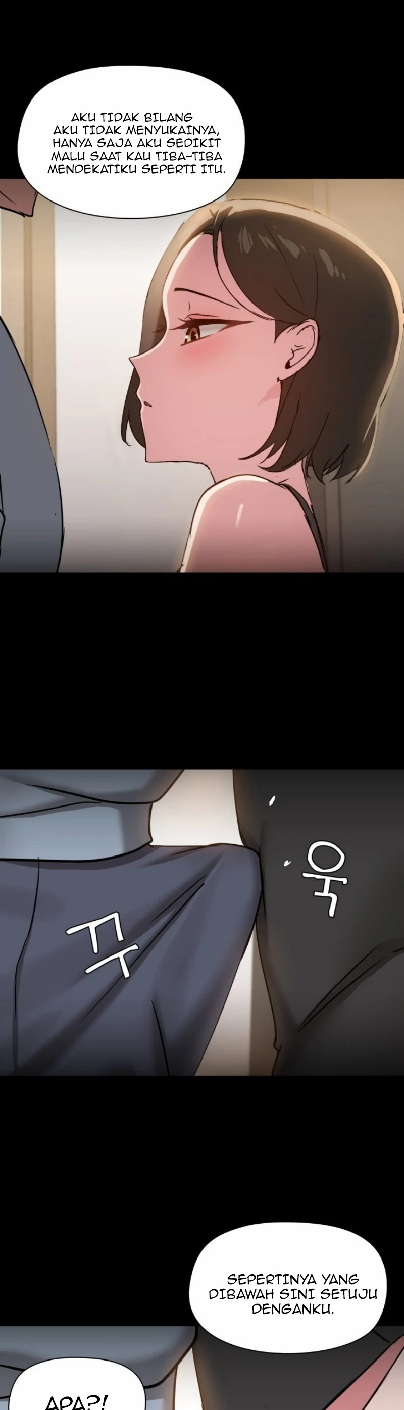 Share Boy Friend - Chapter 14 27 Share Boy Friend - Chapter 14 27