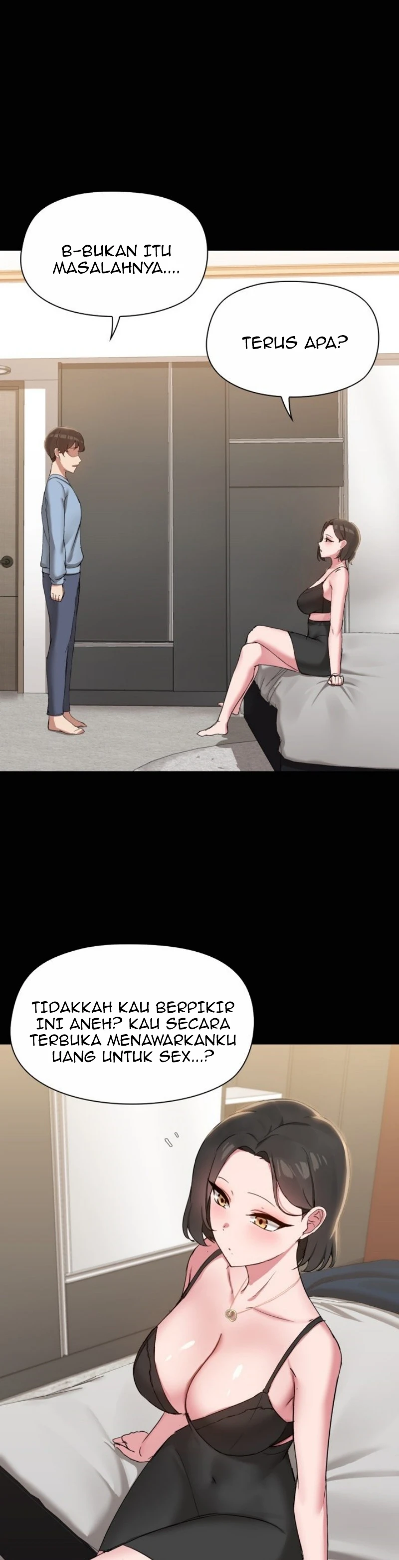 Share Boy Friend - Chapter 14 3 Share Boy Friend - Chapter 14 3