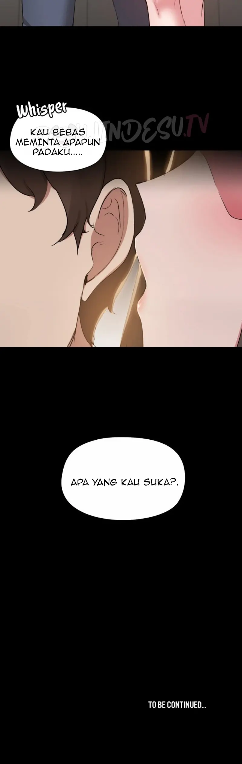 Share Boy Friend - Chapter 14 30 Share Boy Friend - Chapter 14 30