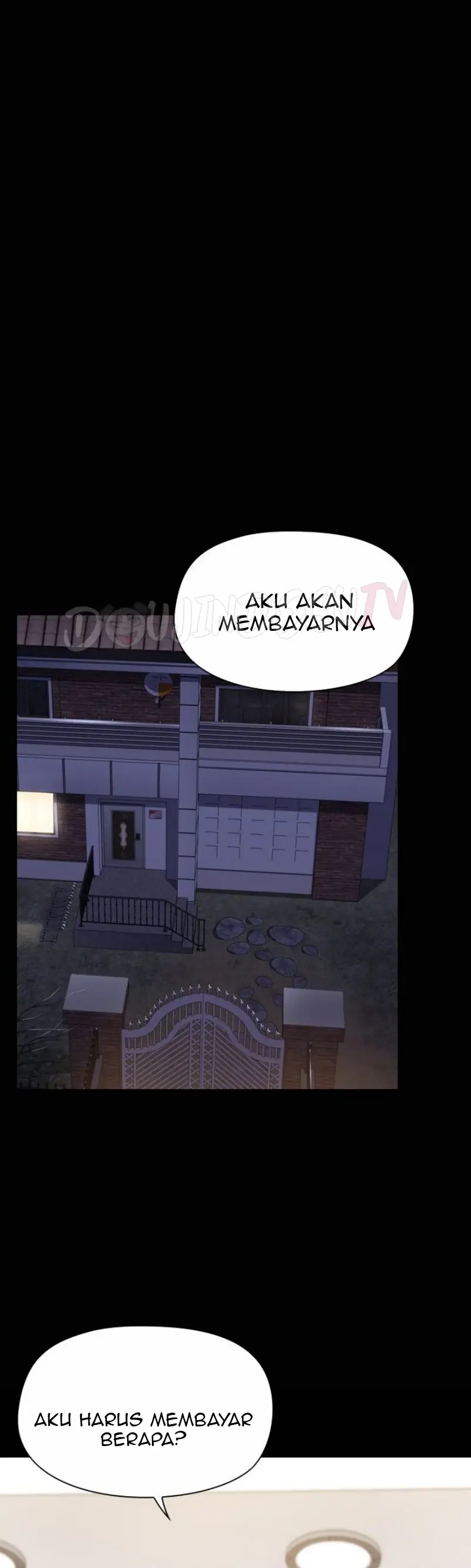 Share Boy Friend - Chapter 14 1 Share Boy Friend - Chapter 14 1