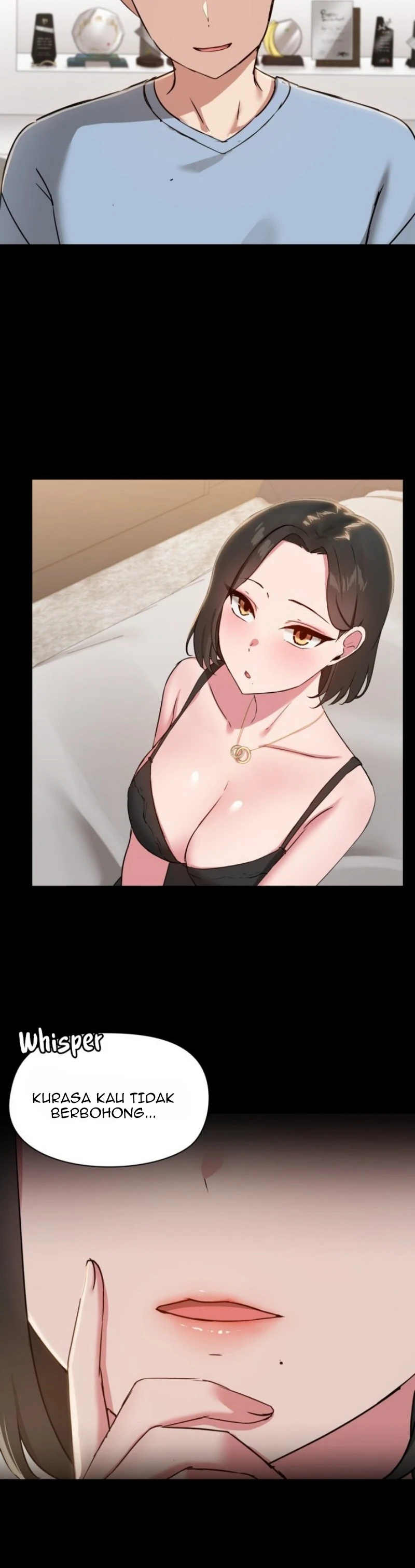 Share Boy Friend - Chapter 14 19 Share Boy Friend - Chapter 14 19