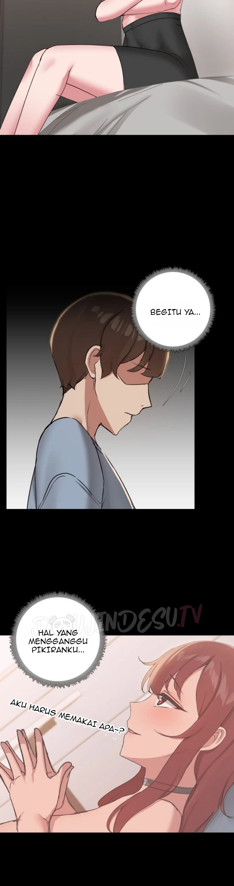 Share Boy Friend - Chapter 14 13 Share Boy Friend - Chapter 14 13