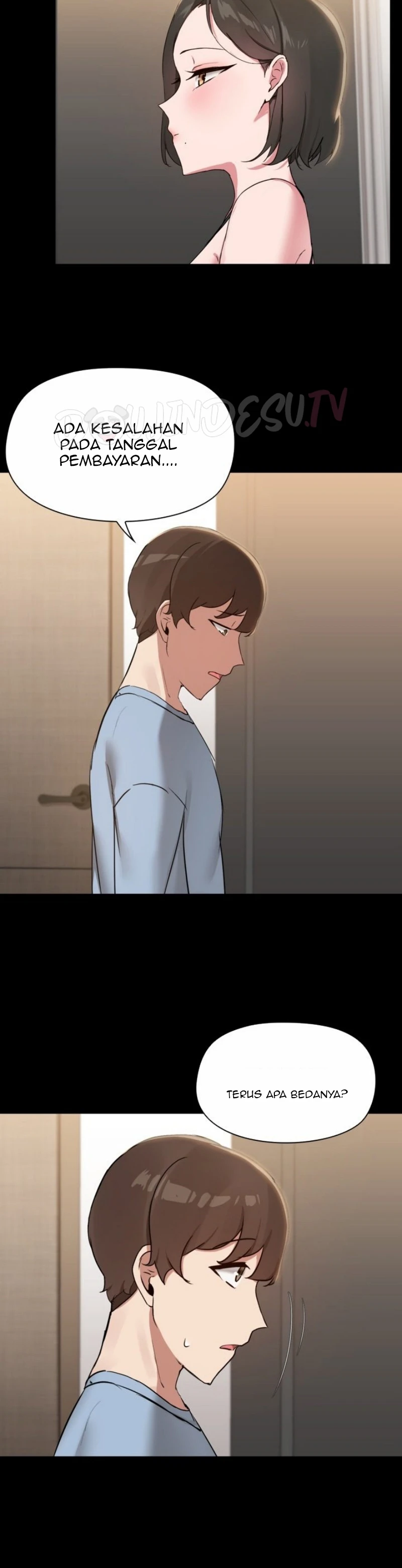 Share Boy Friend - Chapter 14 10 Share Boy Friend - Chapter 14 10