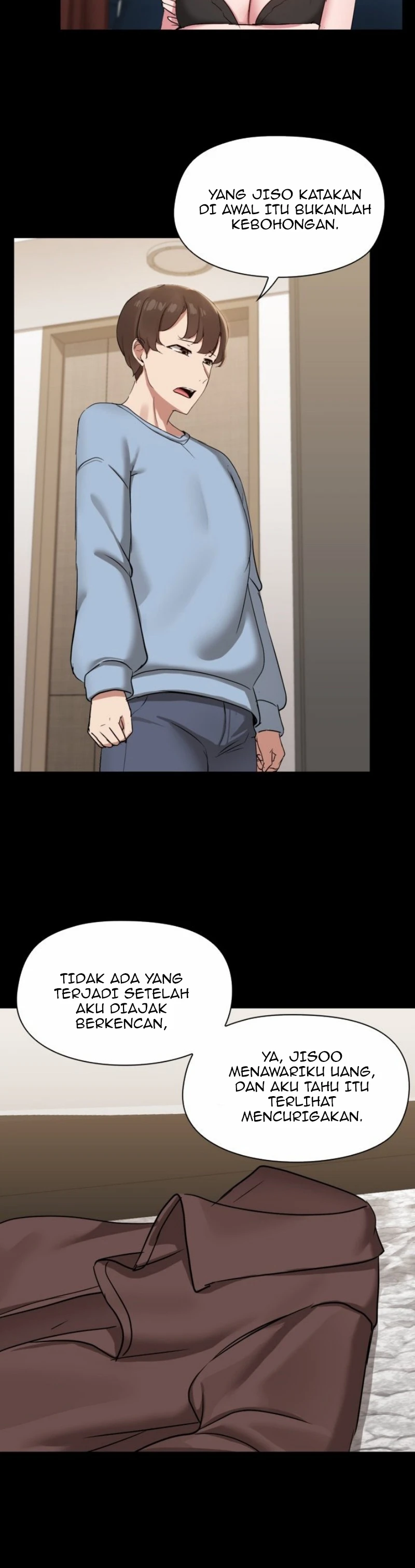 Share Boy Friend - Chapter 14 16 Share Boy Friend - Chapter 14 16