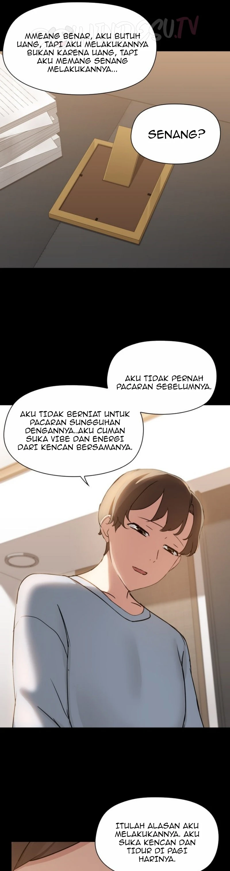 Share Boy Friend - Chapter 14 17 Share Boy Friend - Chapter 14 17