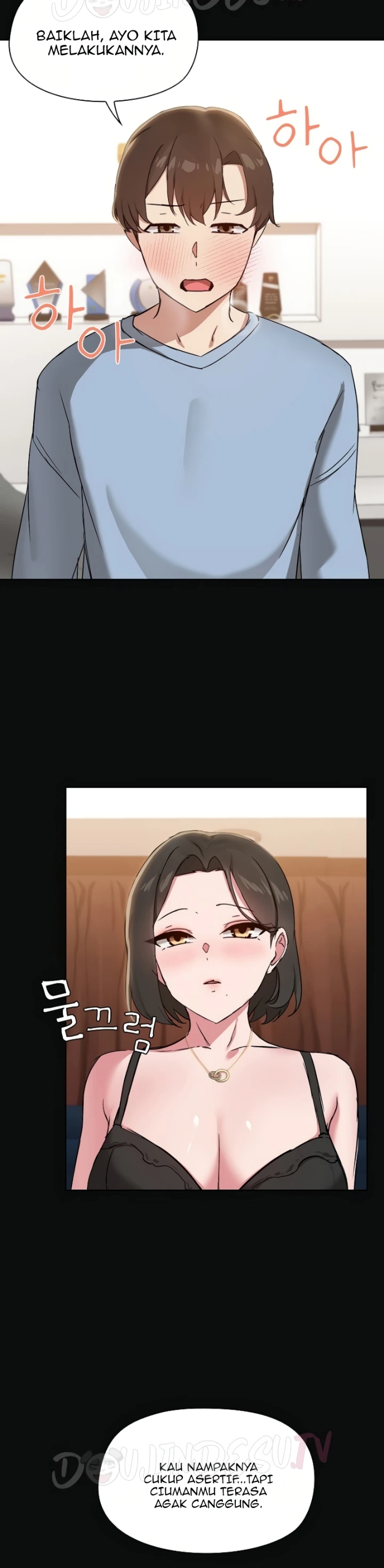 Share Boy Friend - Chapter 15 8 Share Boy Friend - Chapter 15 8