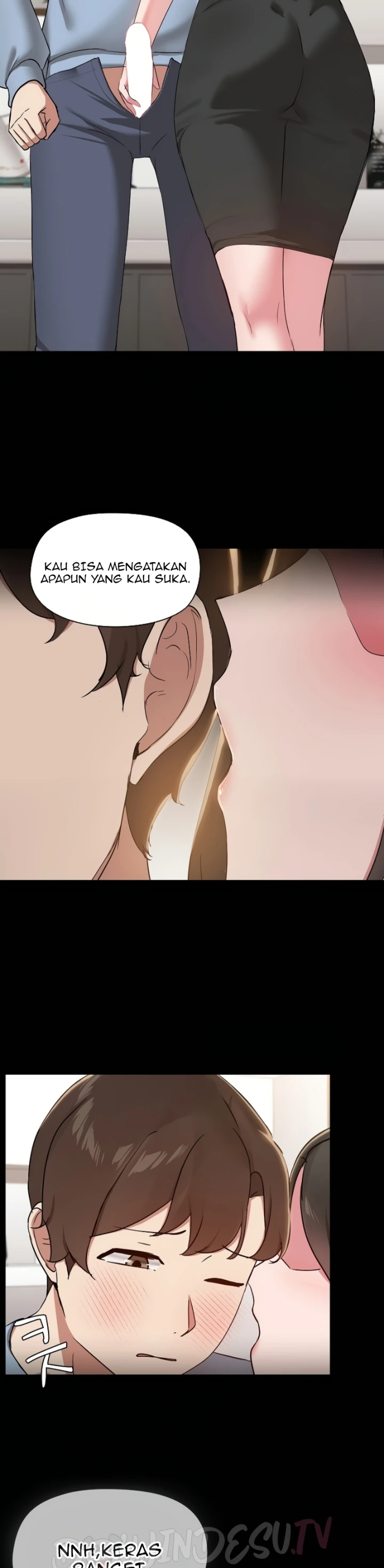 Share Boy Friend - Chapter 15 2 Share Boy Friend - Chapter 15 2