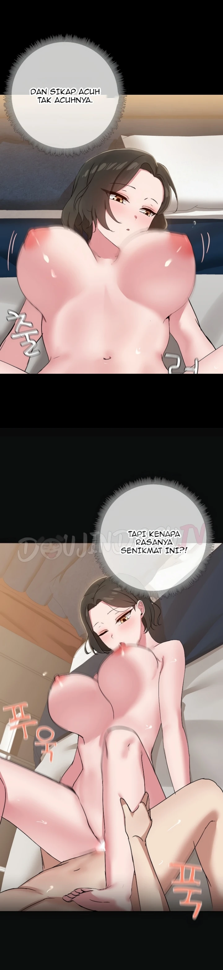 Share Boy Friend - Chapter 15 24 Share Boy Friend - Chapter 15 24