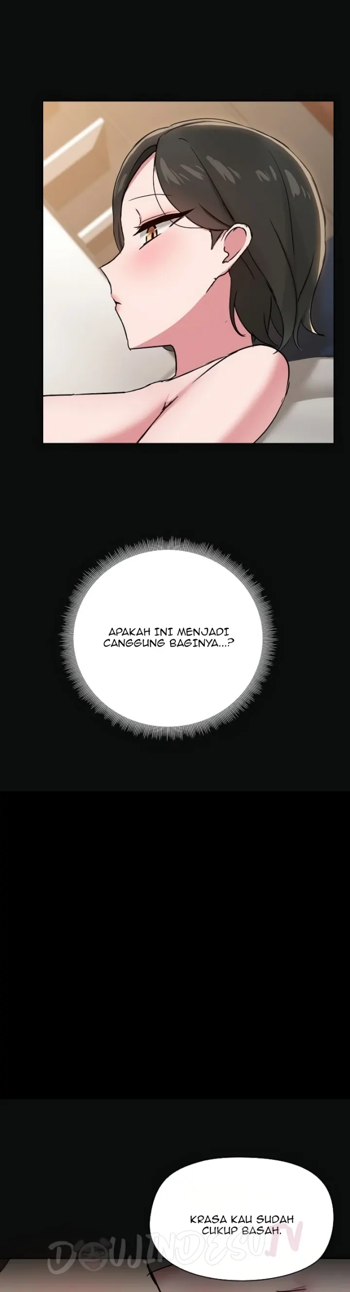 Share Boy Friend - Chapter 15 16 Share Boy Friend - Chapter 15 16