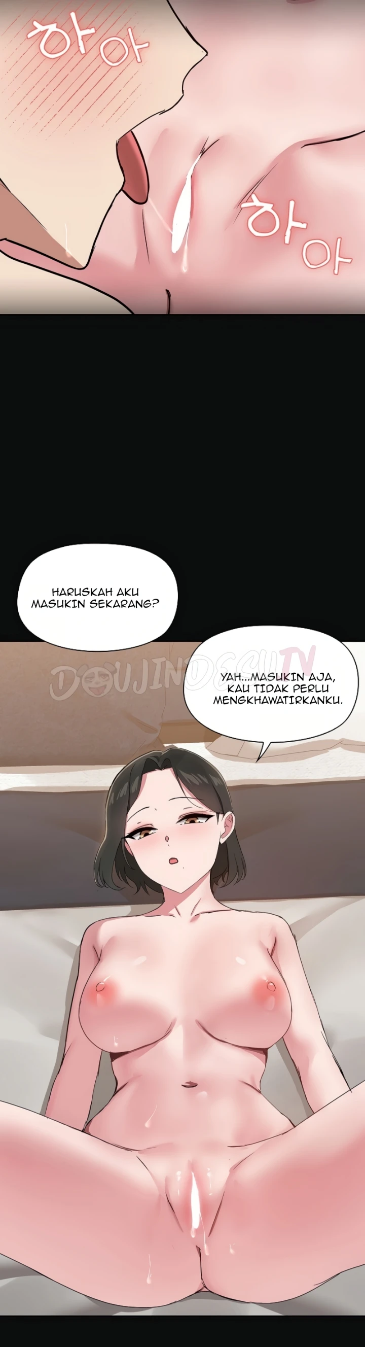 Share Boy Friend - Chapter 15 17 Share Boy Friend - Chapter 15 17