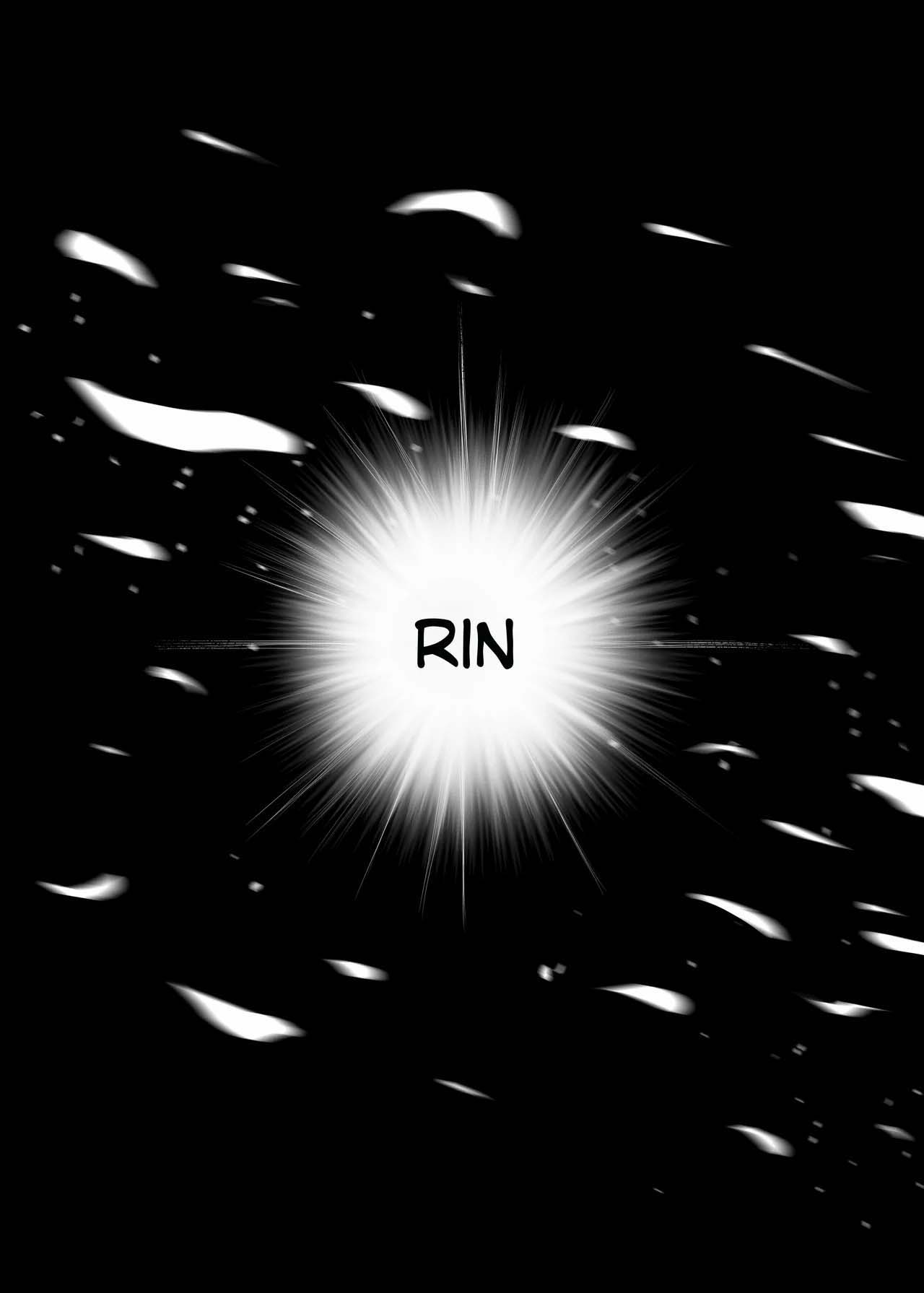 She’s My Friend, She’s His Slut - Chapter 3 93 She’s My Friend, She’s His Slut - Chapter 3 93