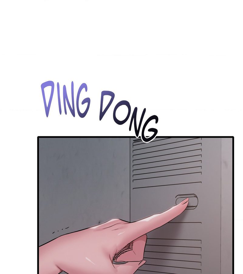 She wants to get drunk - Chapter 86 81 She wants to get drunk - Chapter 86 81