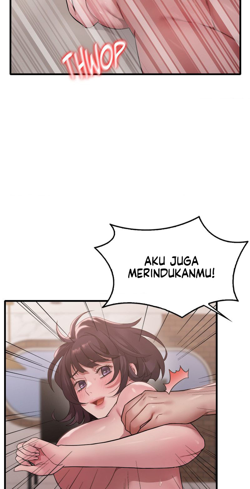 She wants to get drunk - Chapter 86 11 She wants to get drunk - Chapter 86 11