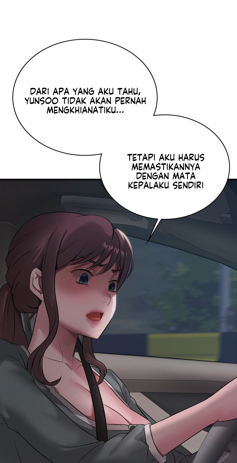 She wants to get drunk - Chapter 86 67 She wants to get drunk - Chapter 86 67