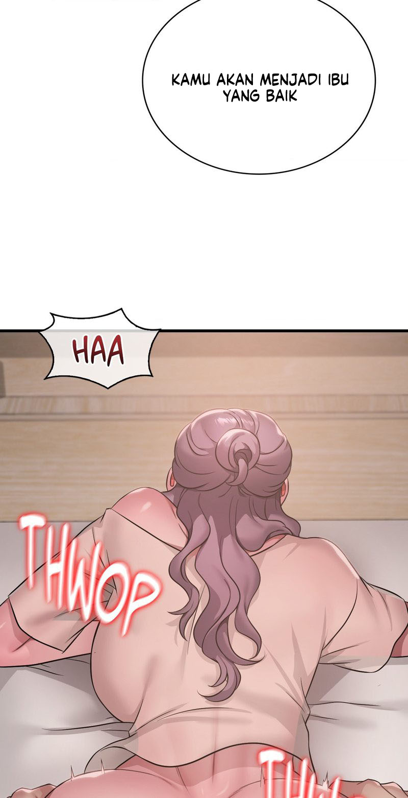 She wants to get drunk - Chapter 86 64 She wants to get drunk - Chapter 86 64