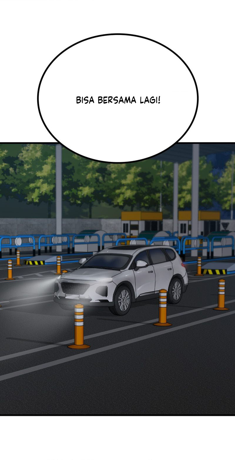 She wants to get drunk - Chapter 86 71 She wants to get drunk - Chapter 86 71