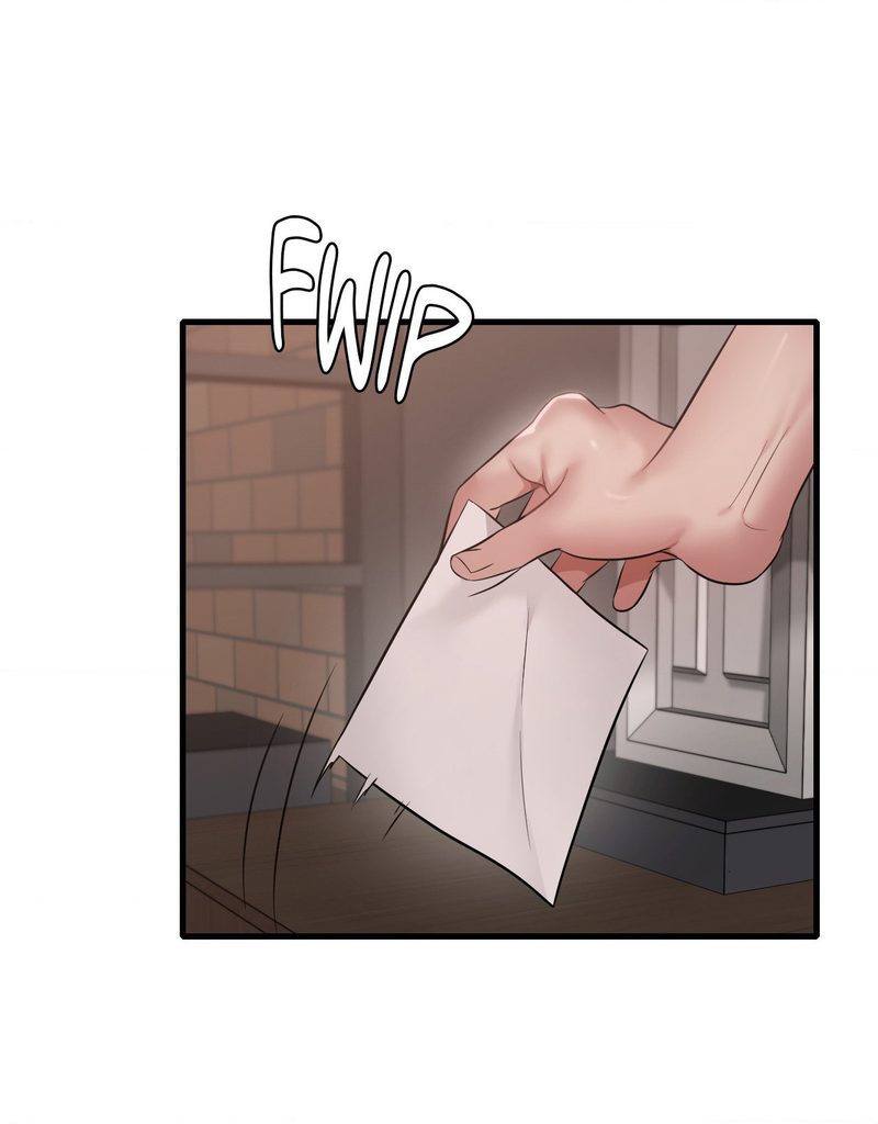 She wants to get drunk - Chapter 86 42 She wants to get drunk - Chapter 86 42