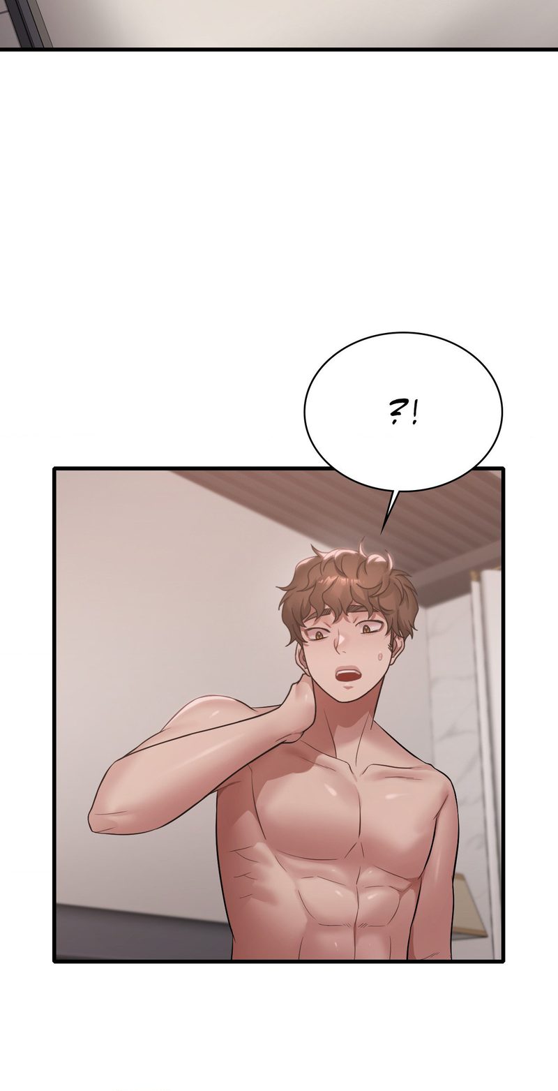 She wants to get drunk - Chapter 86 41 She wants to get drunk - Chapter 86 41