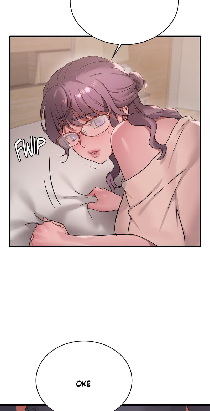 She wants to get drunk - Chapter 86 57 She wants to get drunk - Chapter 86 57