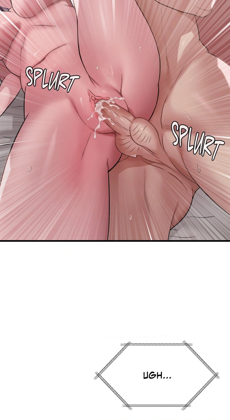 She wants to get drunk - Chapter 84 28 She wants to get drunk - Chapter 84 28