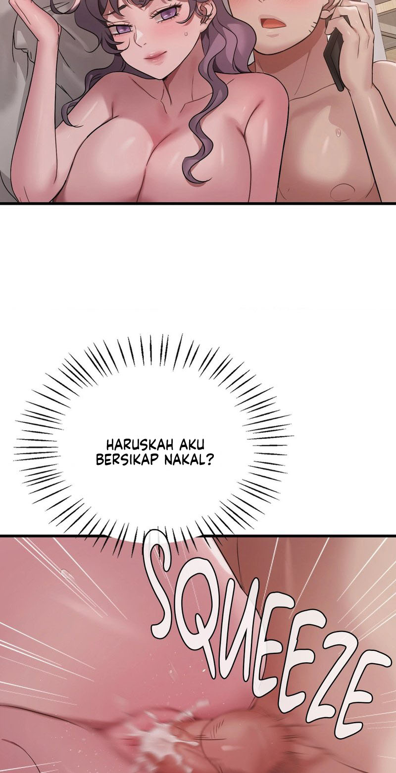 She wants to get drunk - Chapter 84 22 She wants to get drunk - Chapter 84 22