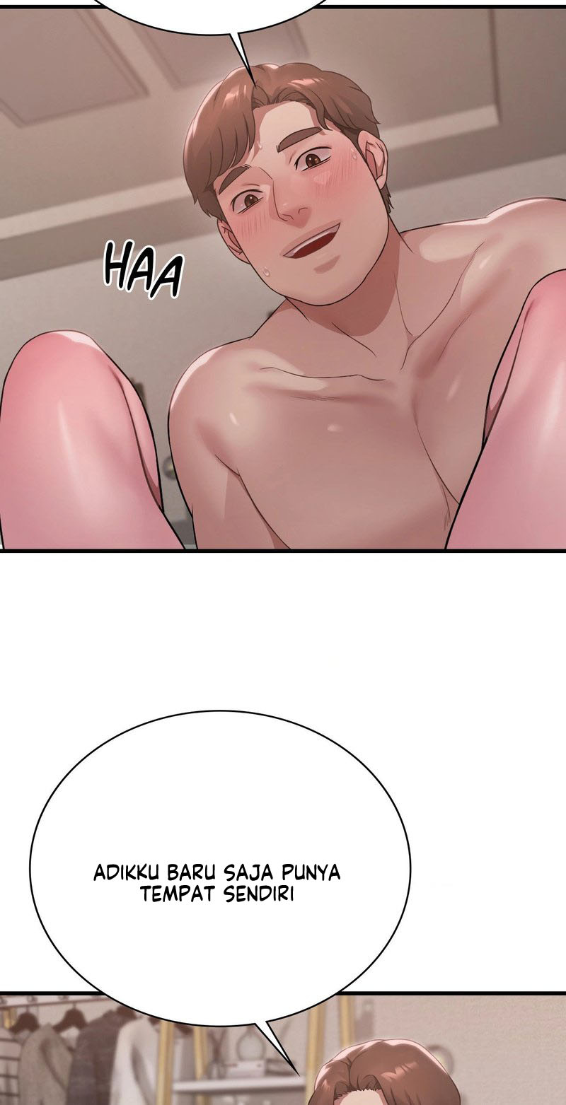 She wants to get drunk - Chapter 84 37 She wants to get drunk - Chapter 84 37