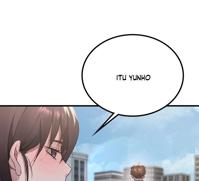 She wants to get drunk - Chapter 84 62 She wants to get drunk - Chapter 84 62