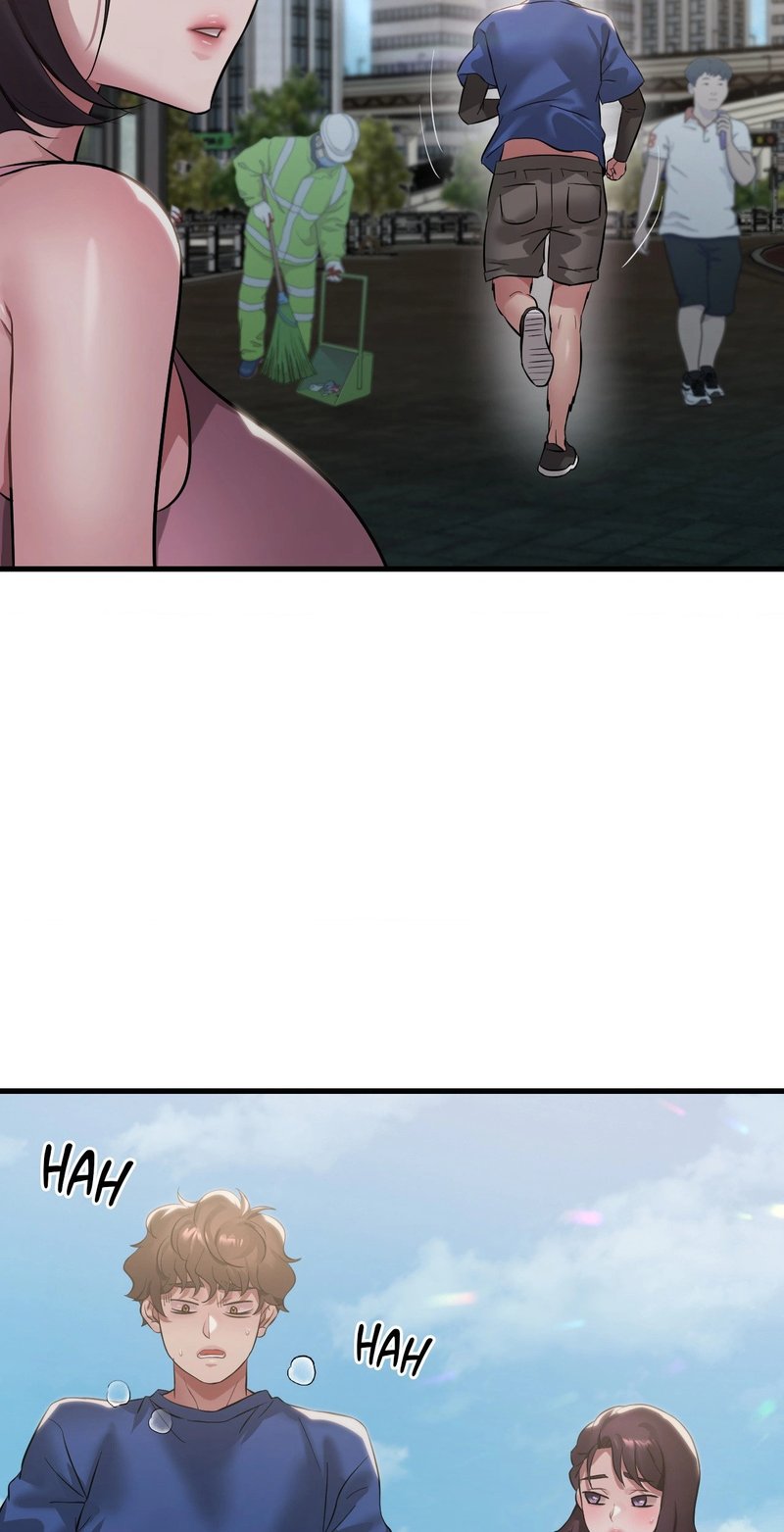 She wants to get drunk - Chapter 84 63 She wants to get drunk - Chapter 84 63