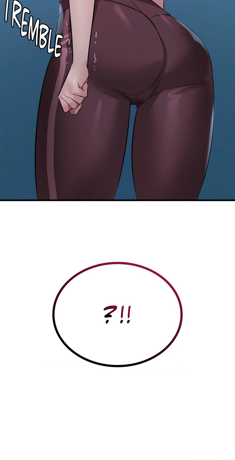 She wants to get drunk - Chapter 84 73 She wants to get drunk - Chapter 84 73