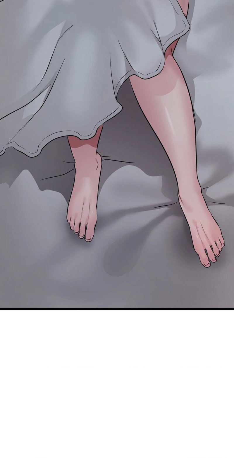 She wants to get drunk - Chapter 84 53 She wants to get drunk - Chapter 84 53