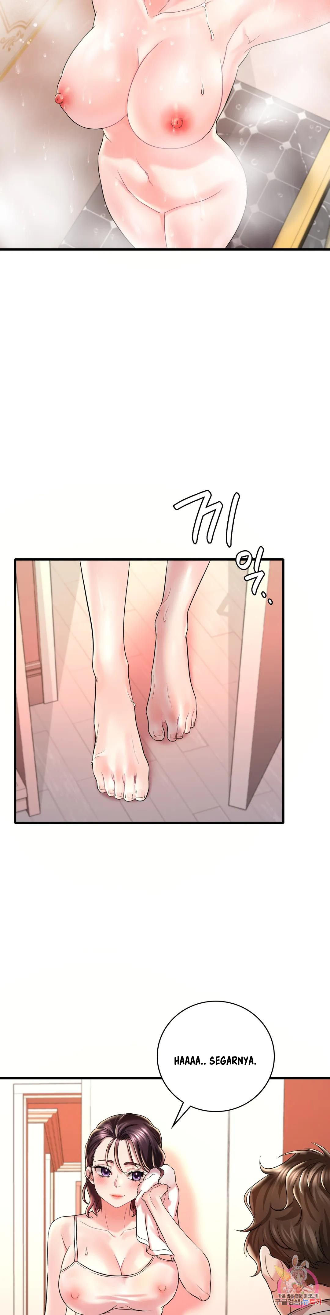 She wants to get drunk - Chapter 9 9 She wants to get drunk - Chapter 9 9