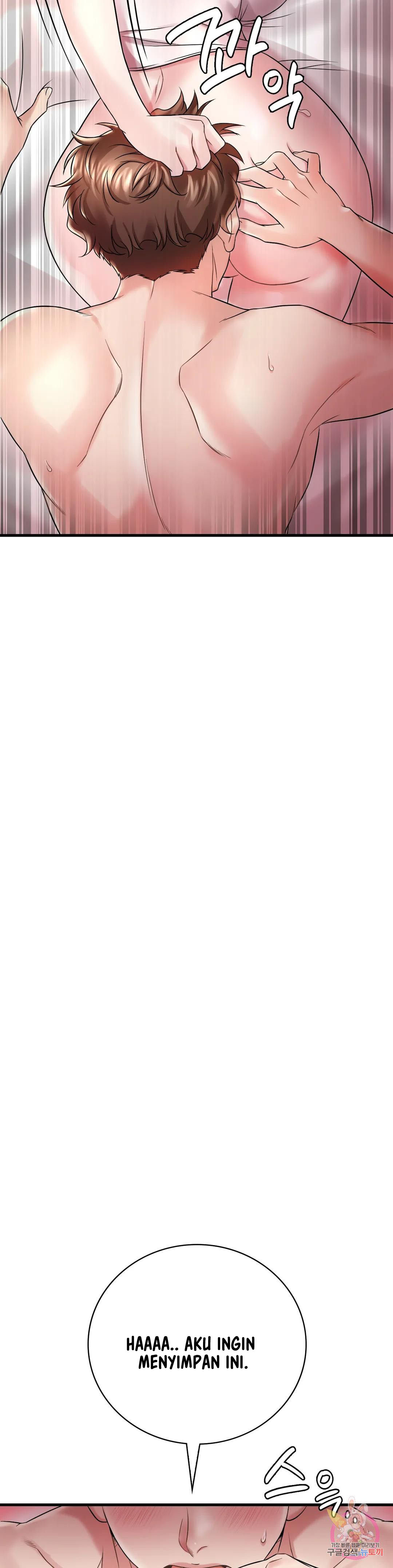 She wants to get drunk - Chapter 9 28 She wants to get drunk - Chapter 9 28