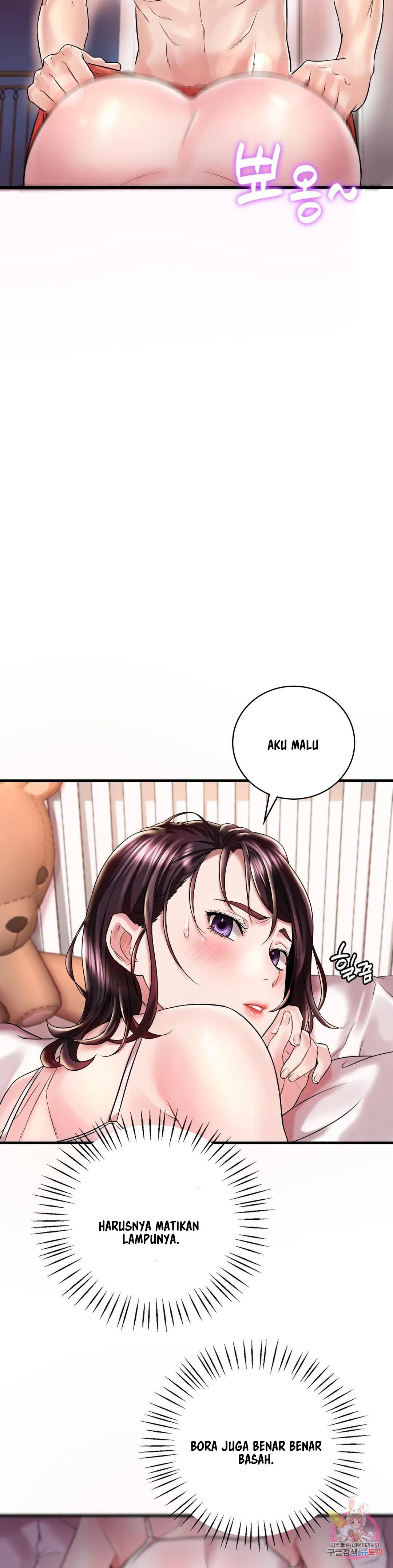 She wants to get drunk - Chapter 9 21 She wants to get drunk - Chapter 9 21