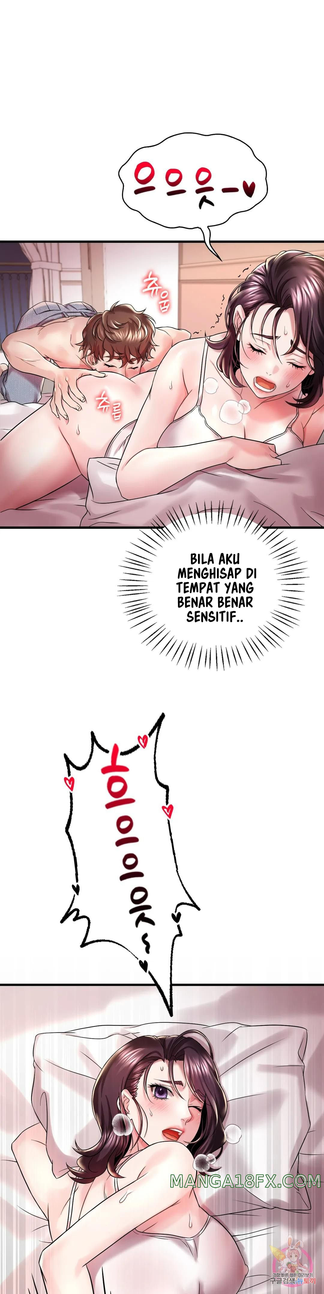 She wants to get drunk - Chapter 9 27 She wants to get drunk - Chapter 9 27