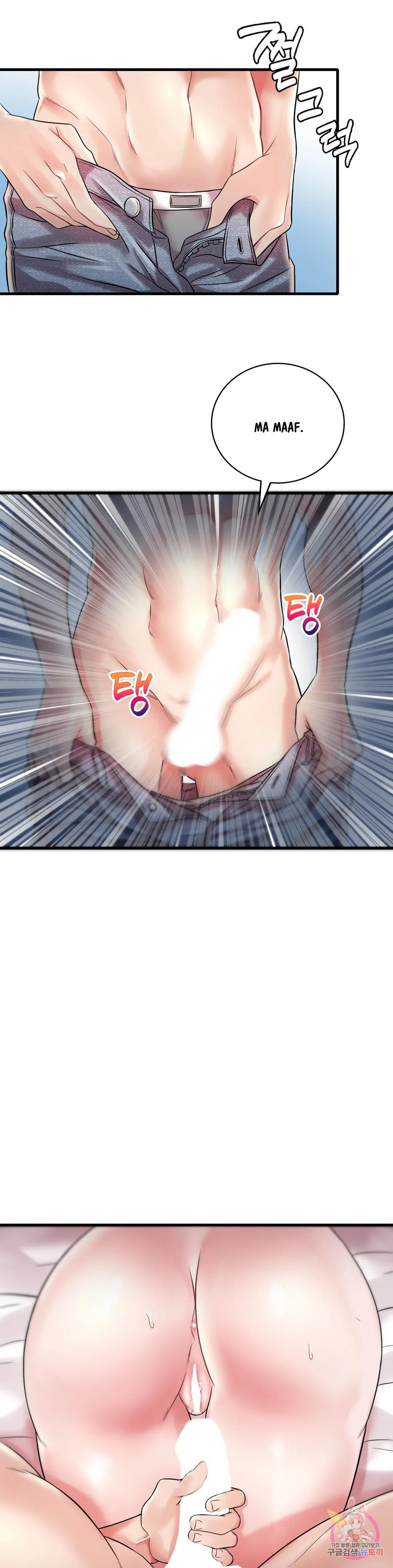 She wants to get drunk - Chapter 9 30 She wants to get drunk - Chapter 9 30